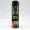 Kick Ass Kratom Orange Surge Flavor MIT200 - (15ml)(1ea)(SAMPLES)